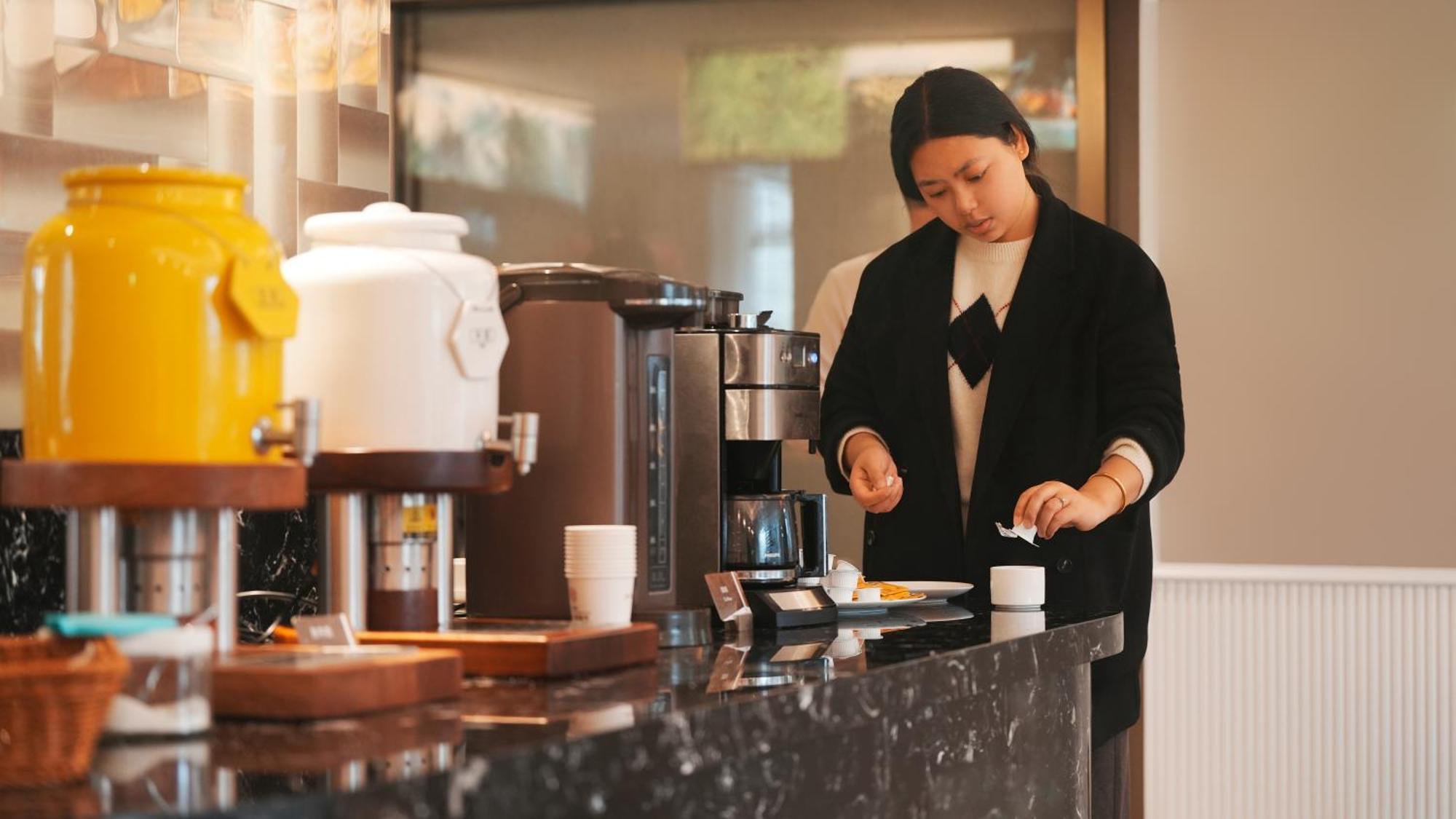 Zhangjiajie Hero Boutique Hotel 外观 照片